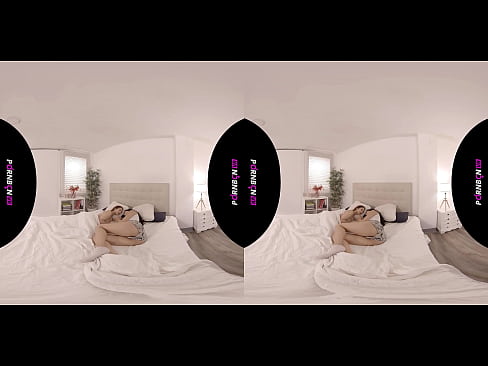 ❤️ PORNBCN VR Két fiatal leszbikus felébred kanos 4K 180 3D virtuális valóságban Geneva Bellucci Katrina Moreno Katrina Bellucci ️❌ Pornó videó at hu.bdsmquotes.xyz ❌️❤