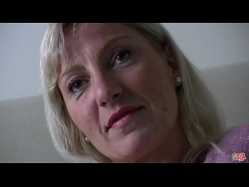 ❤️ Az anya, akit mindannyian megbasztunk ... Hölgyem, viselkedjen! ️❌ Pornó videó at hu.bdsmquotes.xyz ❌️❤